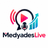 MedyadesLive